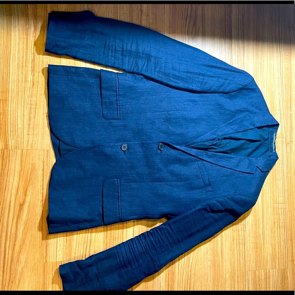 H&M Blazer